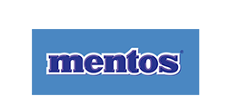 Mentos
