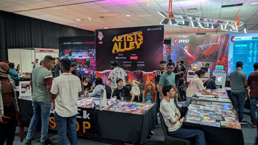 PXL_20241208_074552765