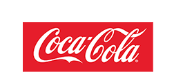 cokacola