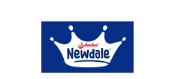 dairy-partner-newdale-darkbg