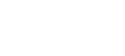 esports-platform-ige-darkbg