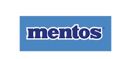 freshness-partner-mentos-darkbg