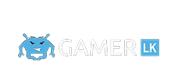 organised-by-gamerlk-darkbg