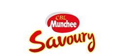 platinum-partner-munchee-savoury-darkbg