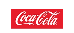 powered-by-coke-darkbg