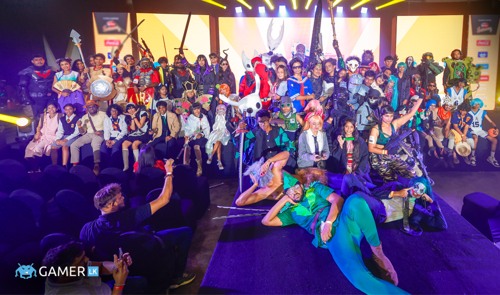 cosplay-resize