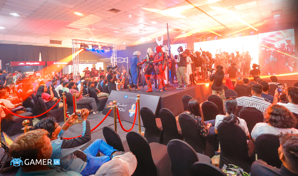 cosplay1-resize
