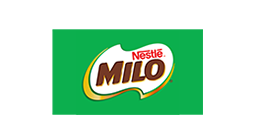 partner2