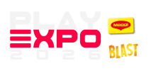 PEX-2026-Logo